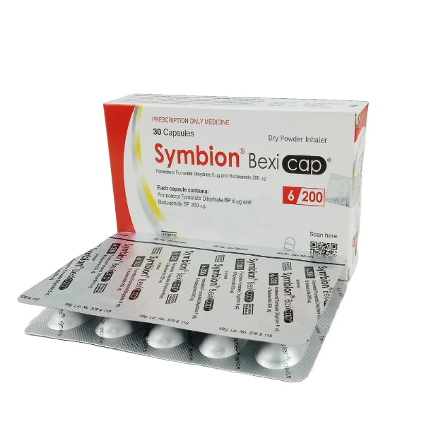 symbion-bexicap-6200